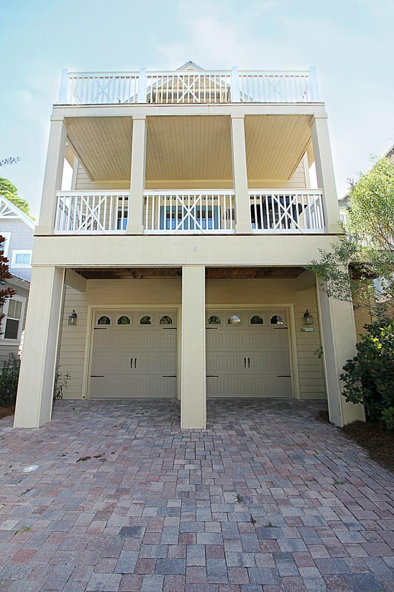 Property ID 800460