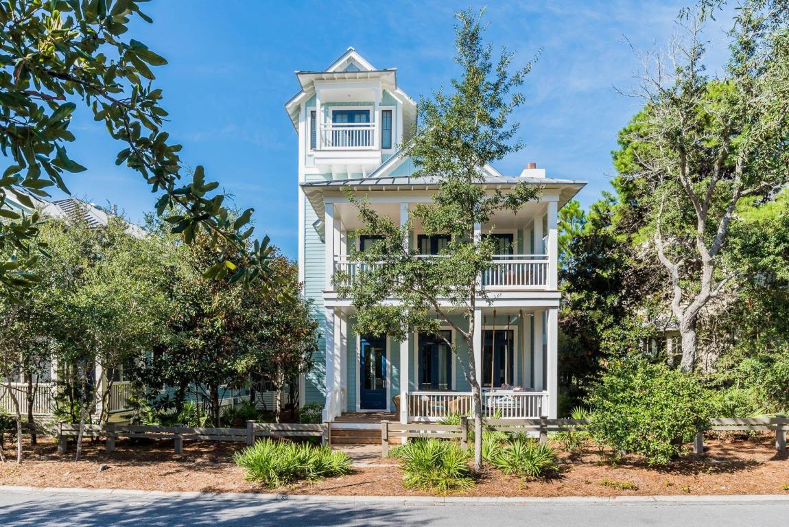Property ID 801060