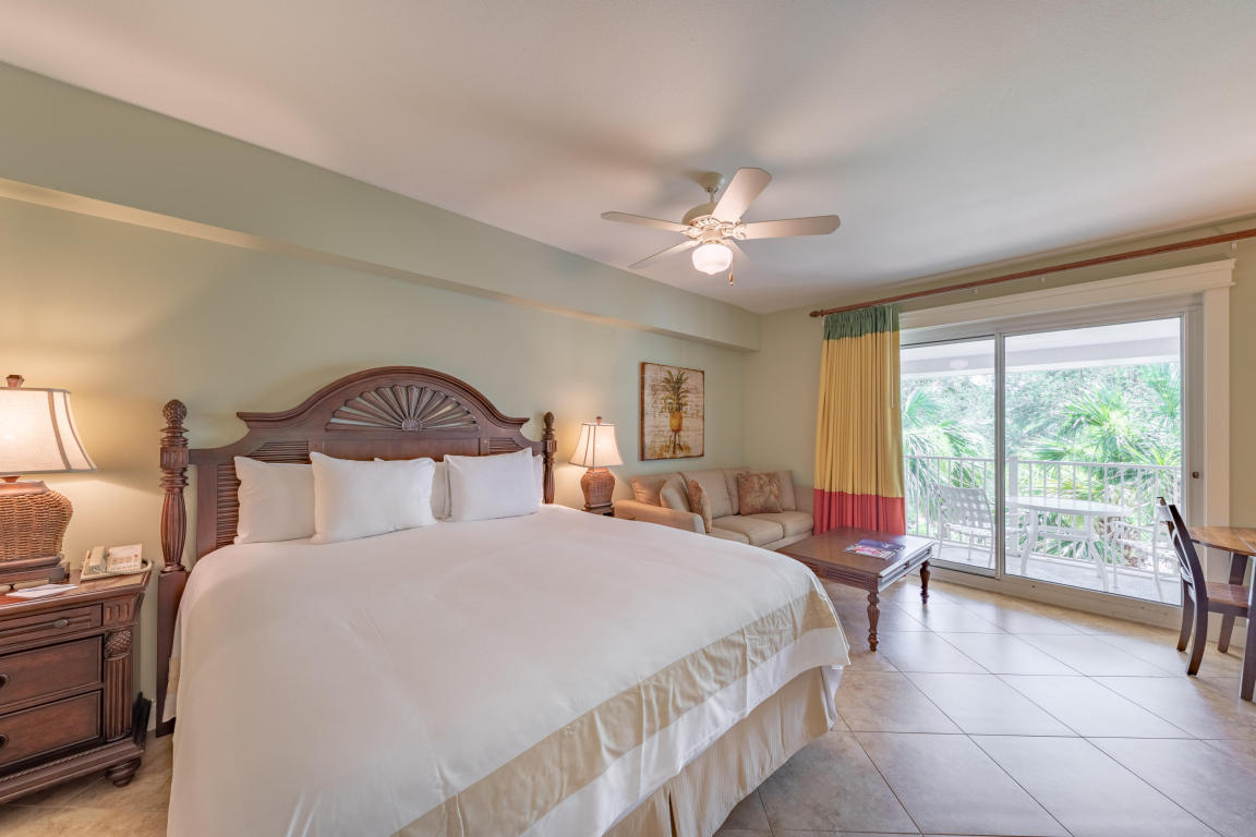 Property ID 802060