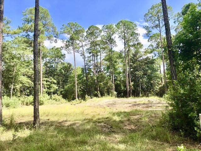 Property ID 804660