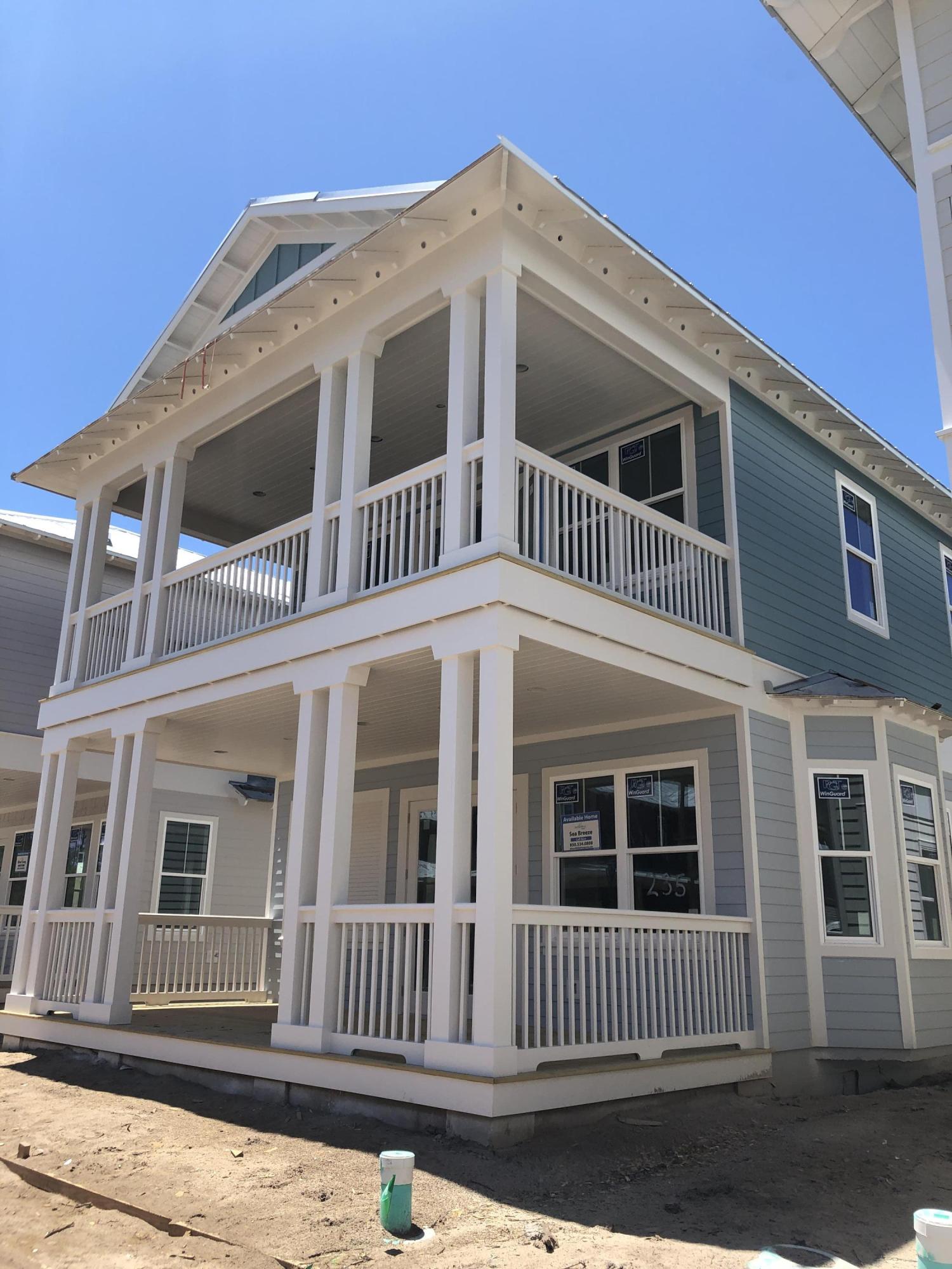 Property ID 808760