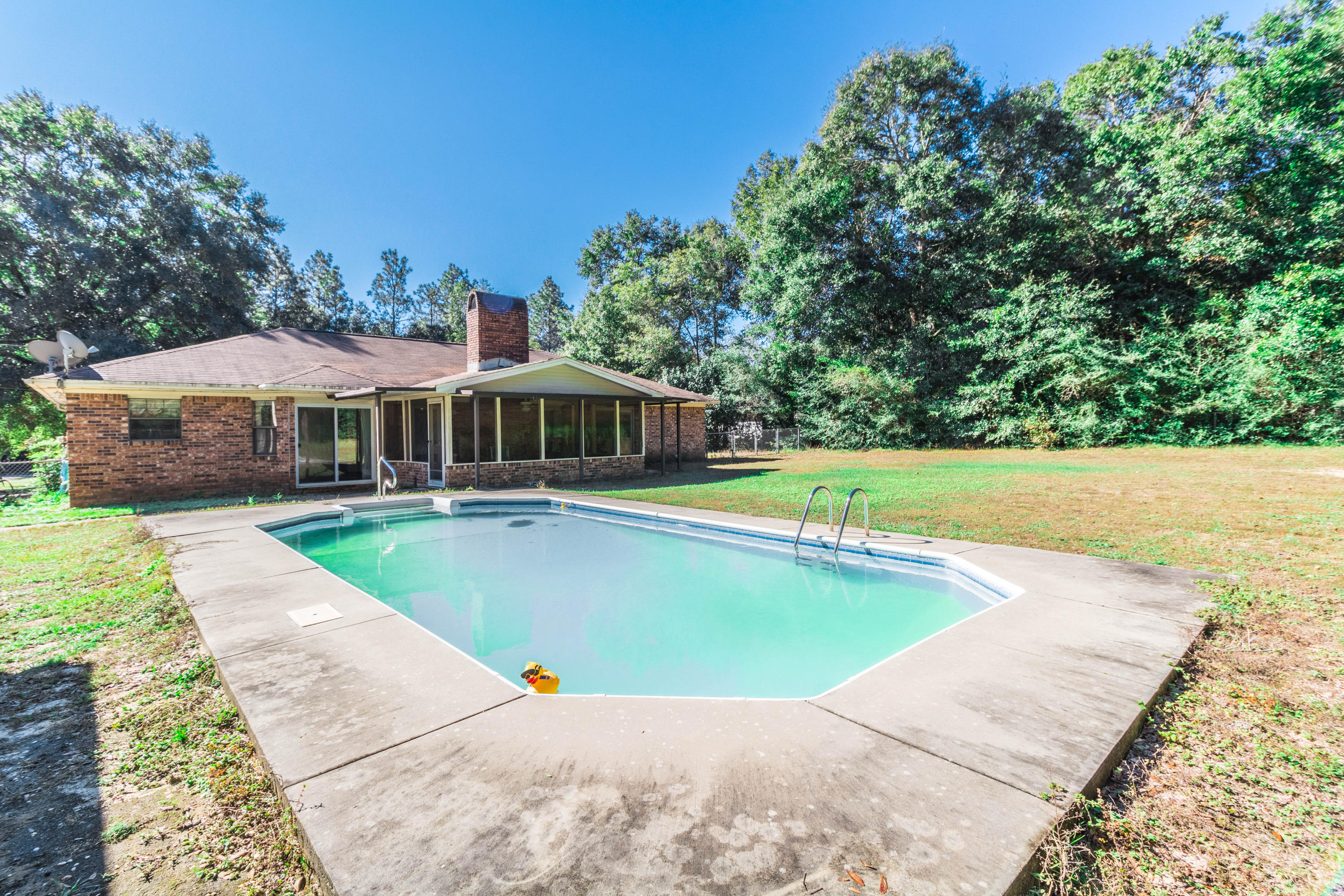 Property ID 811060
