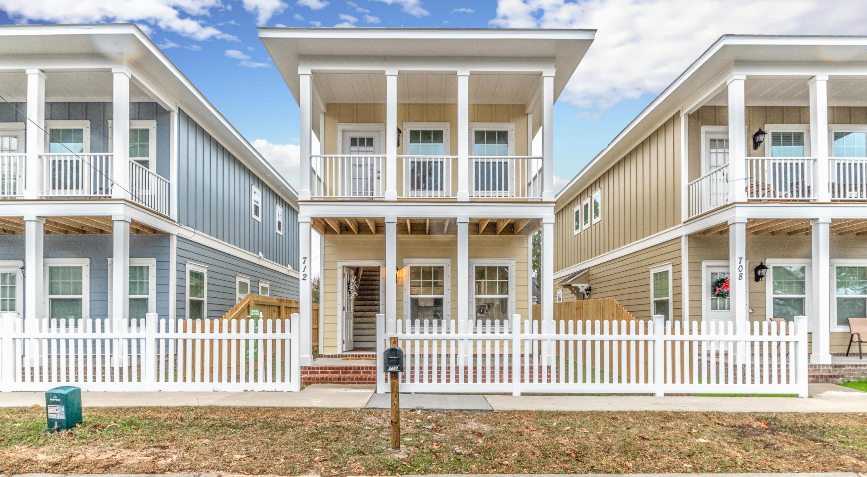 Property ID 813160