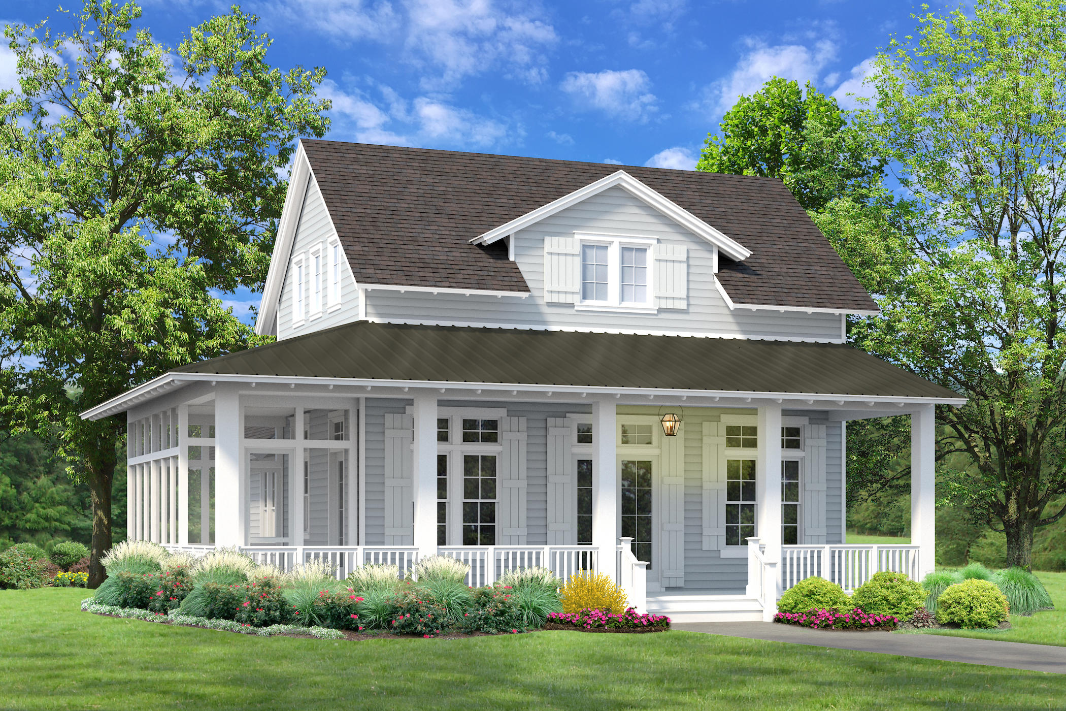 Property ID 814660