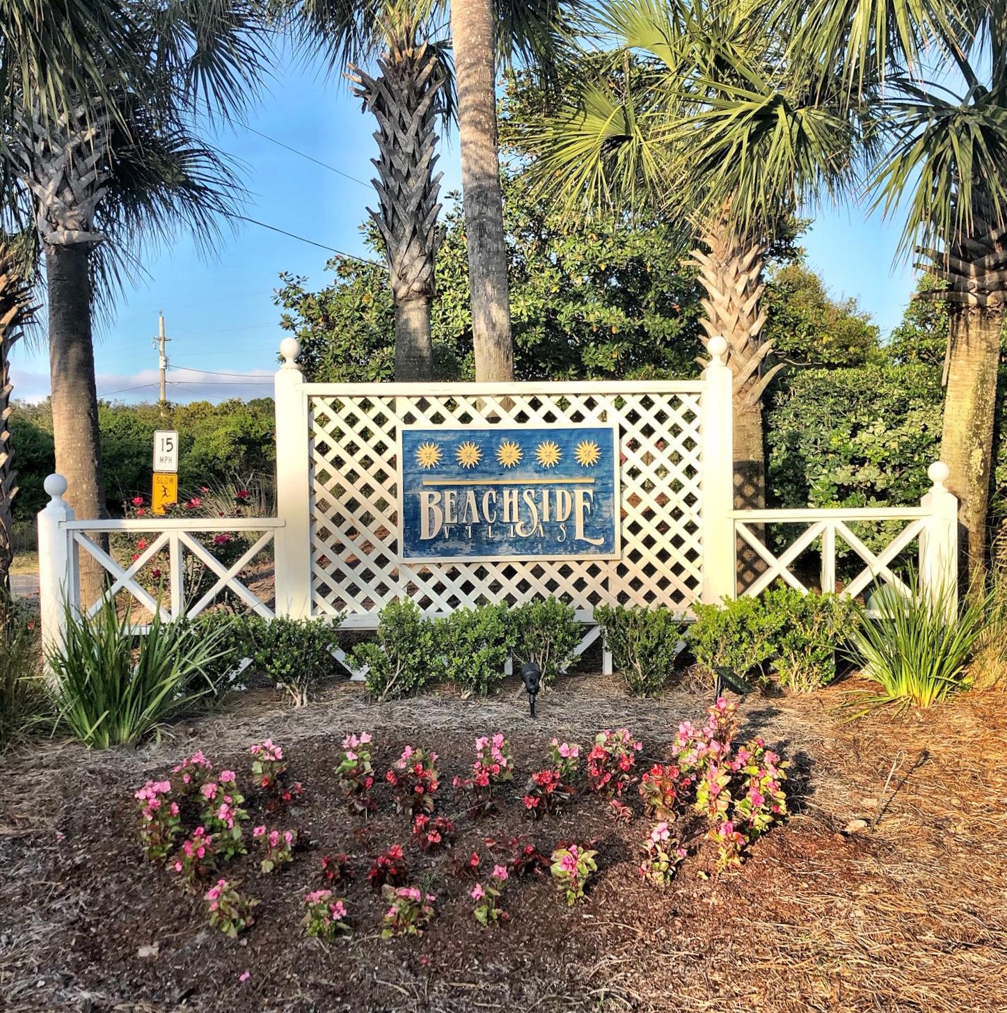 Property ID 817860