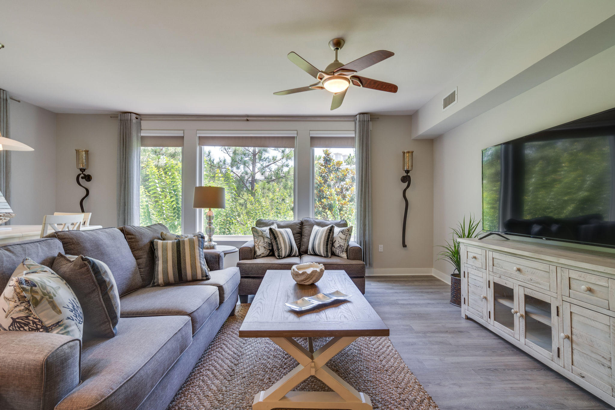 Property ID 823660