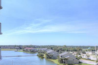 Property ID 833860