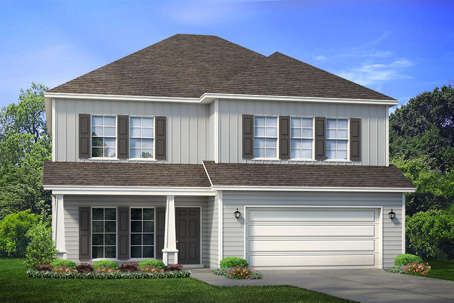 Property ID 835260