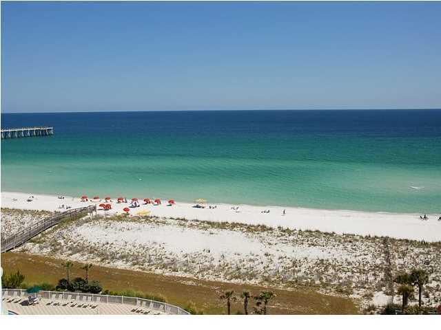 Property ID 733427