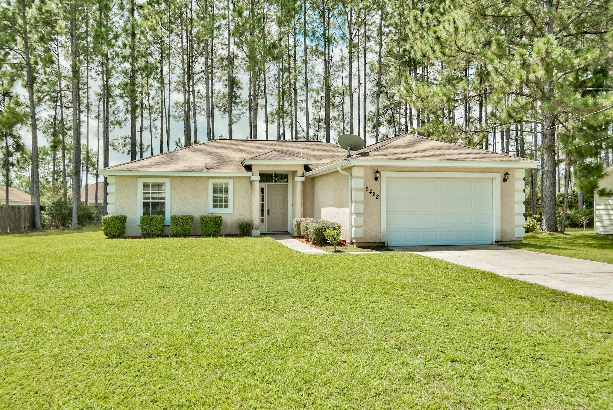 Property ID 806527