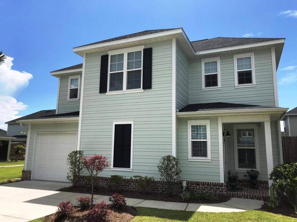 Property ID 806627