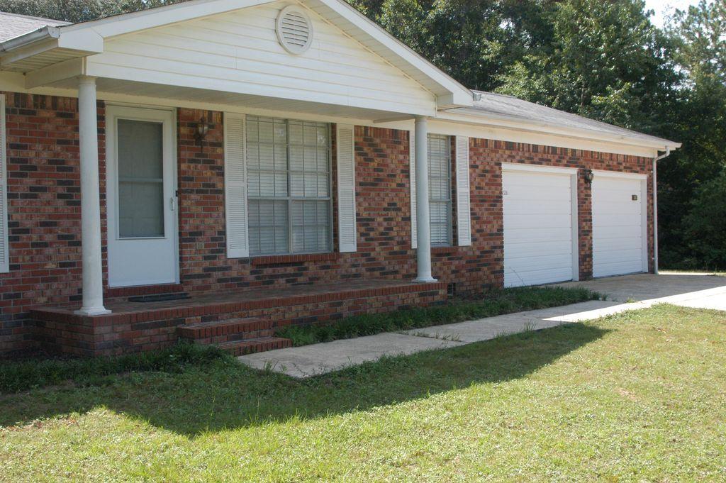 Property ID 808527