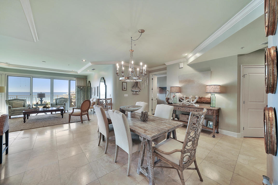 Property ID 810227