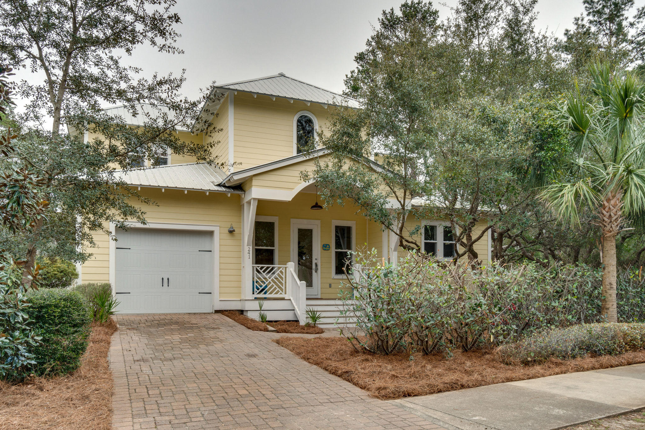 Property ID 815727