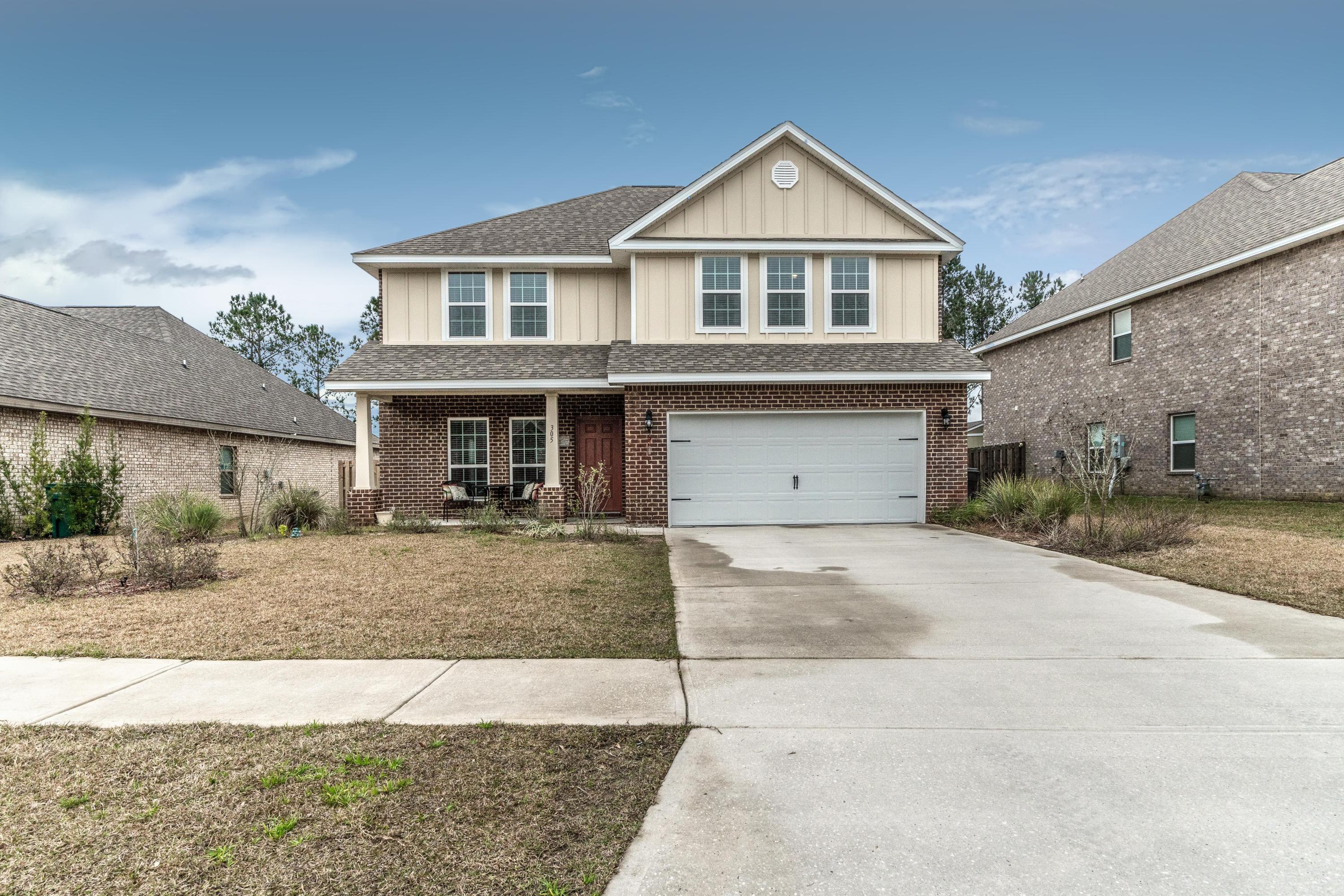 Property ID 816427