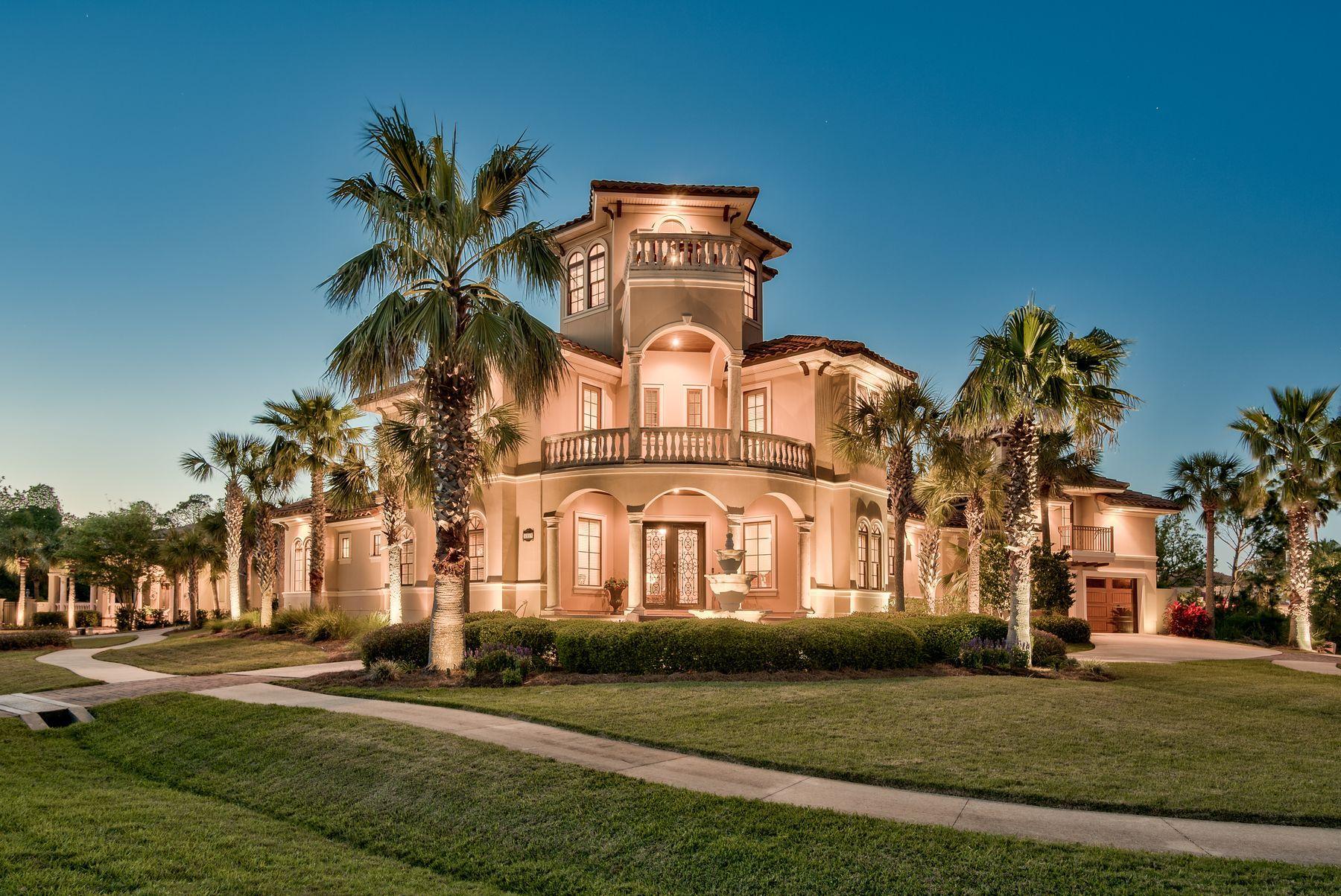 Property ID 821127