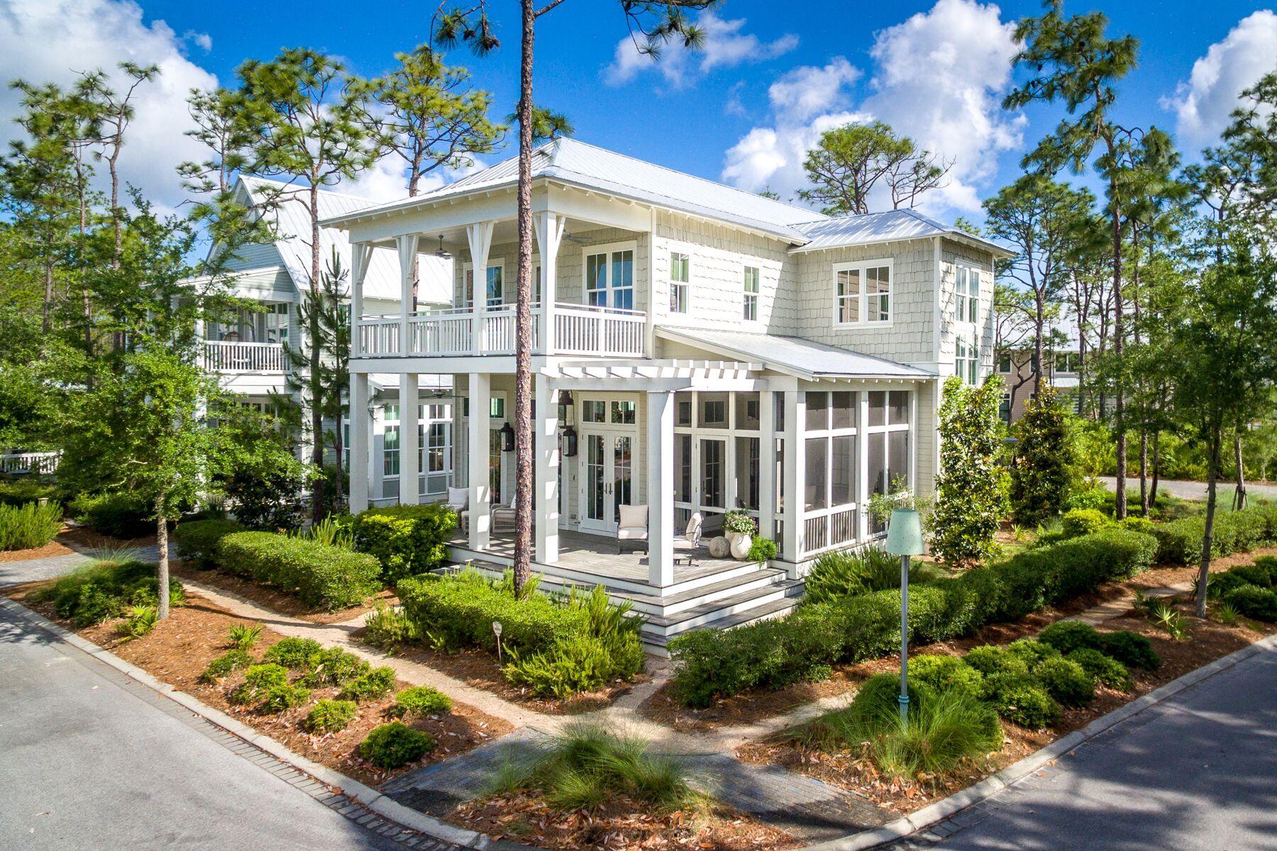 Property ID 824327