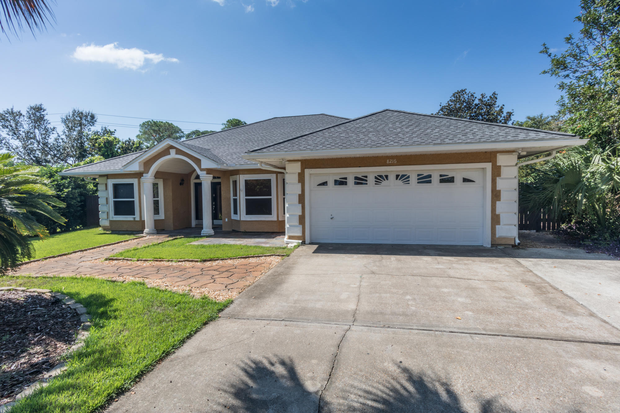 Property ID 832627