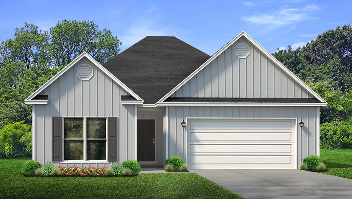Property ID 833927