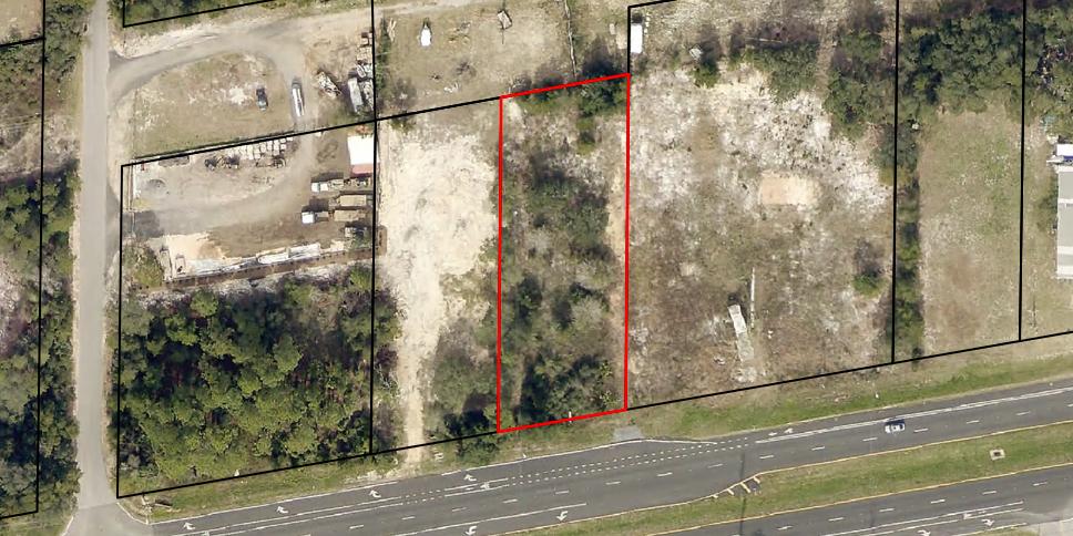Property ID 846427
