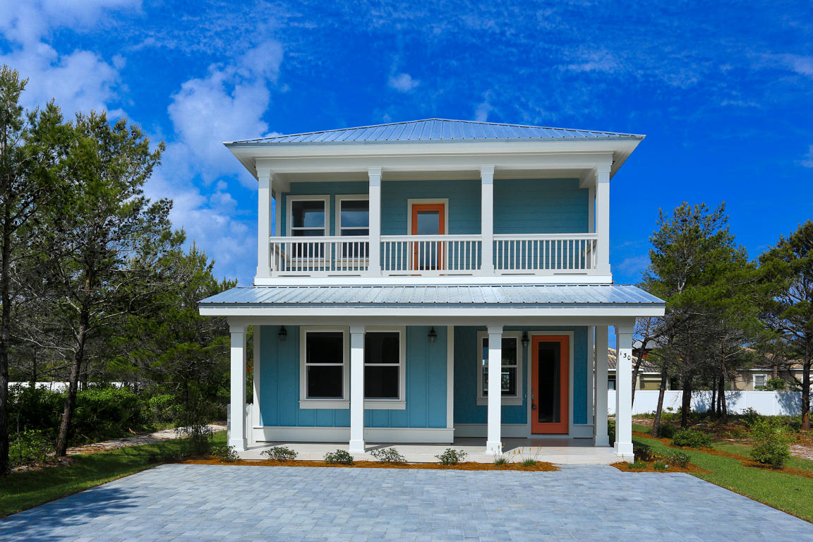 Property ID 778594