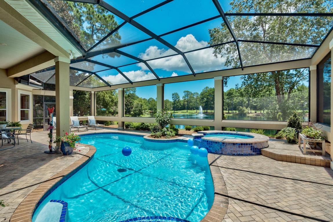 Property ID 780494