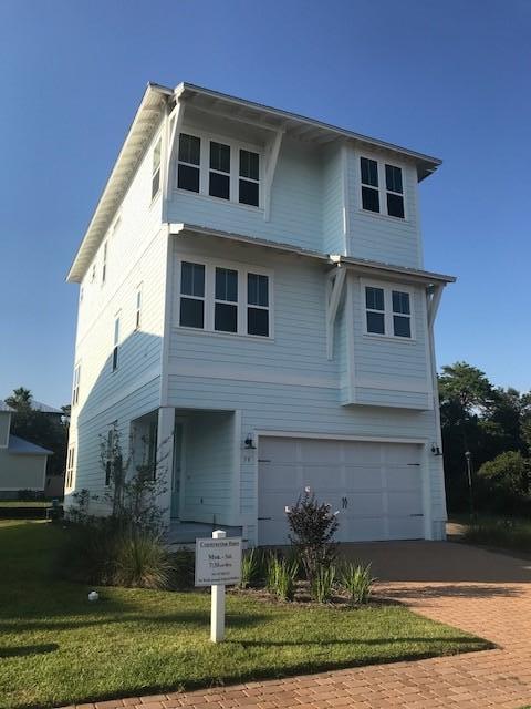 Property ID 790594