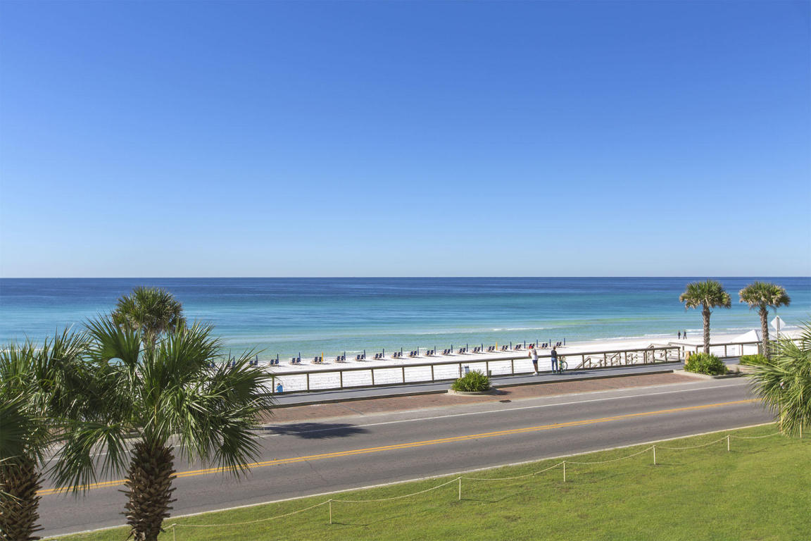 Property ID 796394