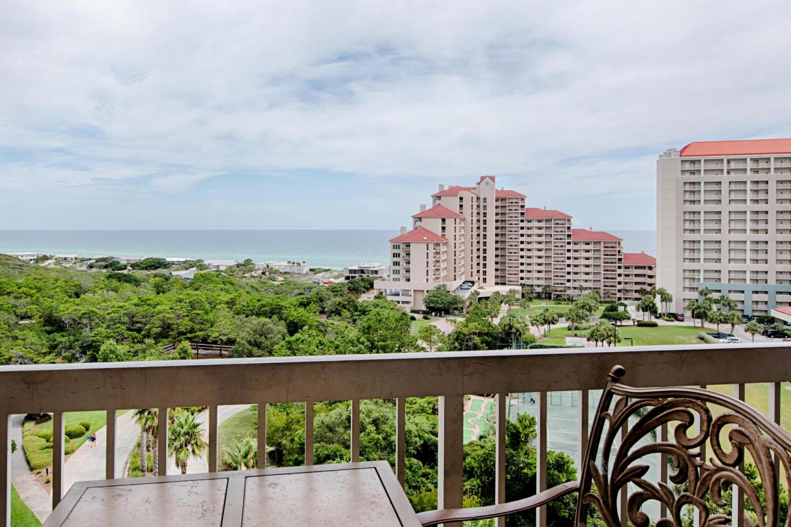 Property ID 797894