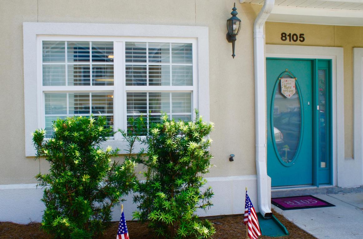 Property ID 805094