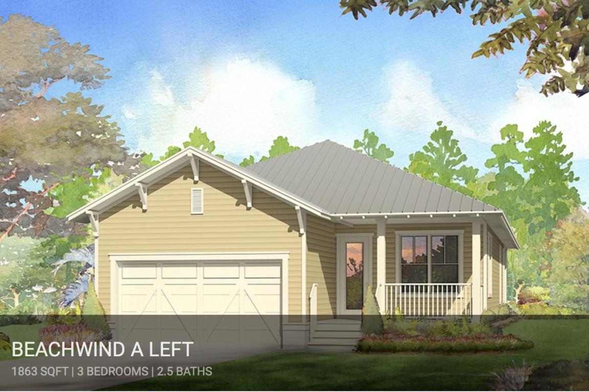 Property ID 808694
