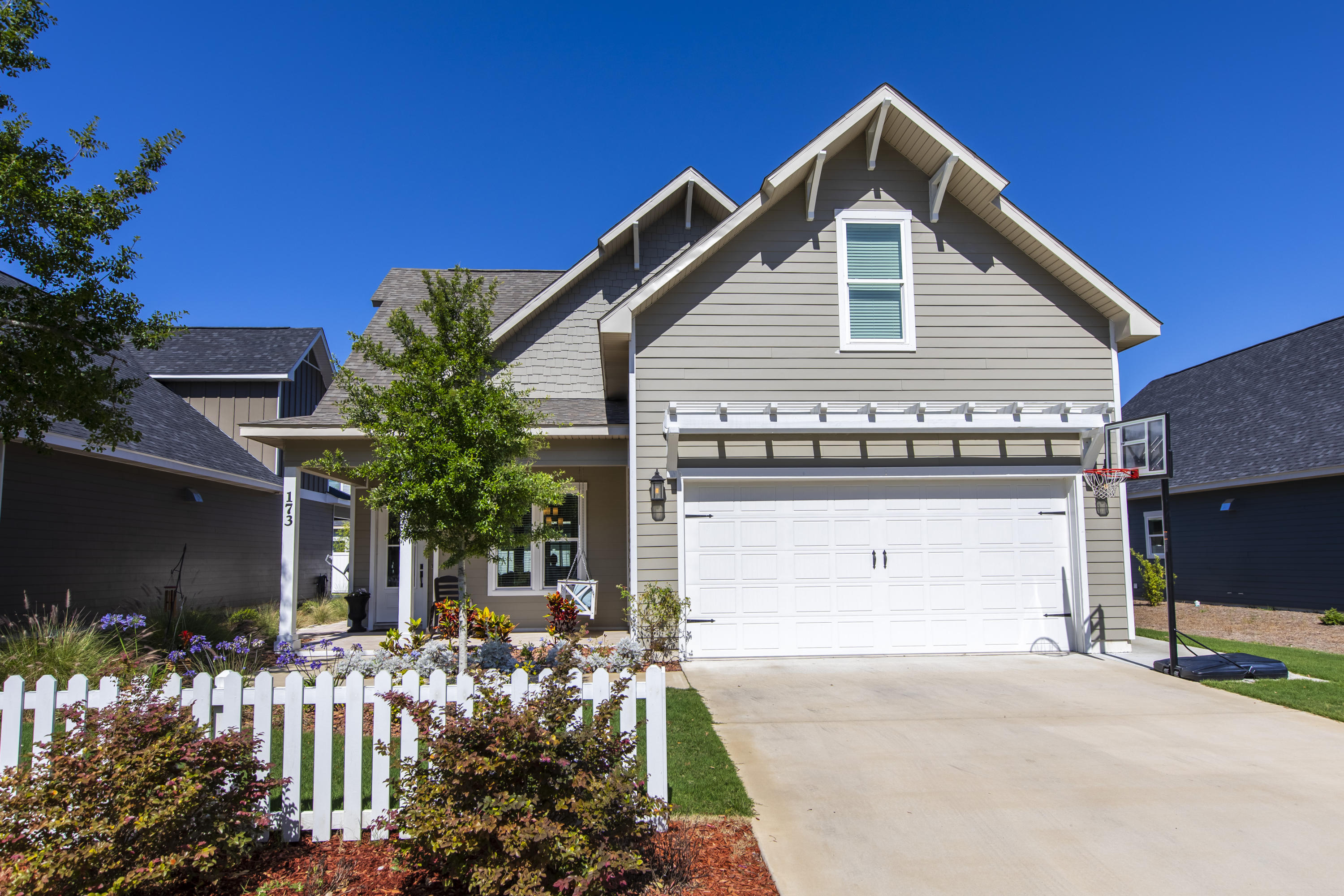 Property ID 822294
