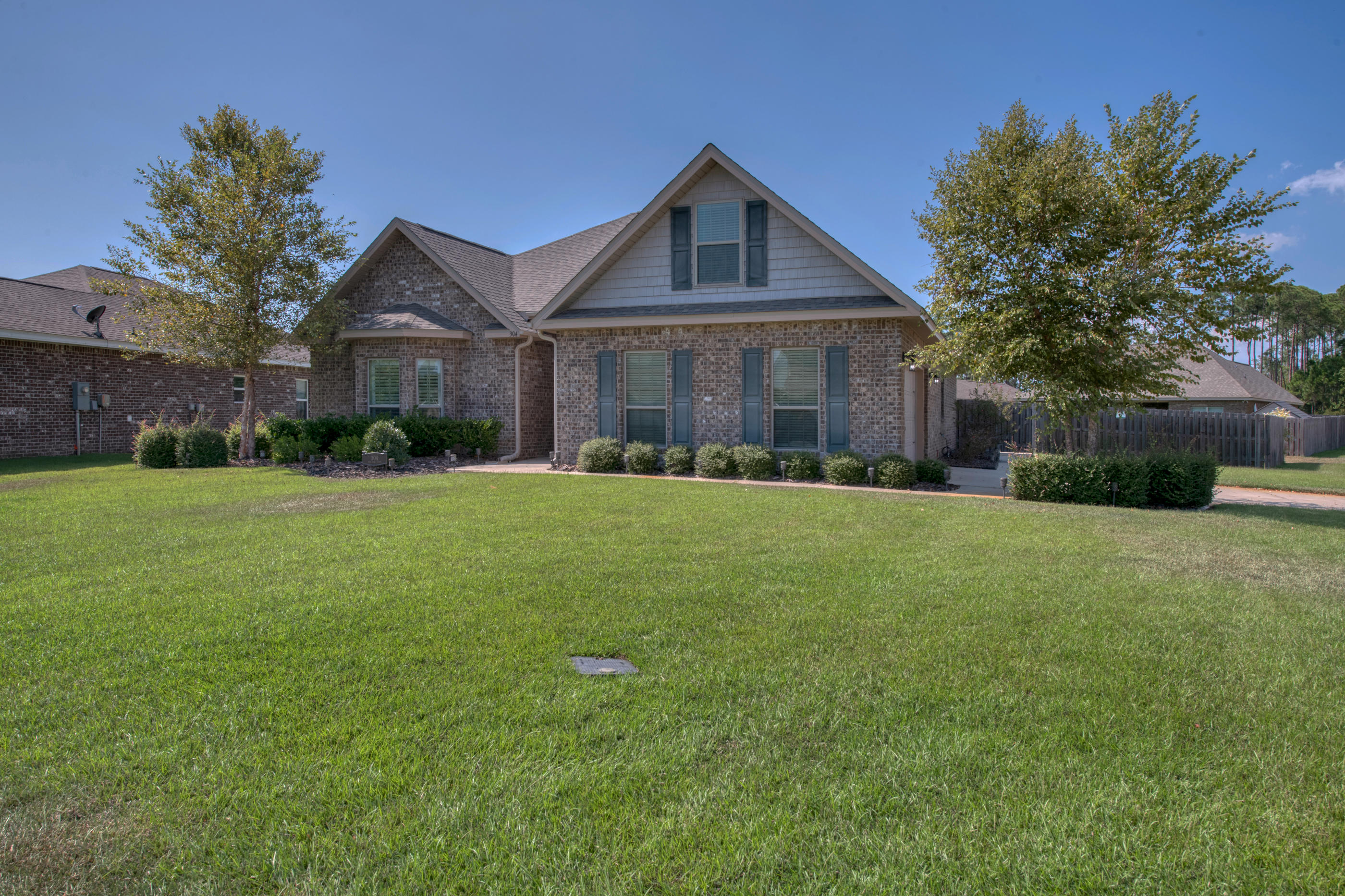 Property ID 832694
