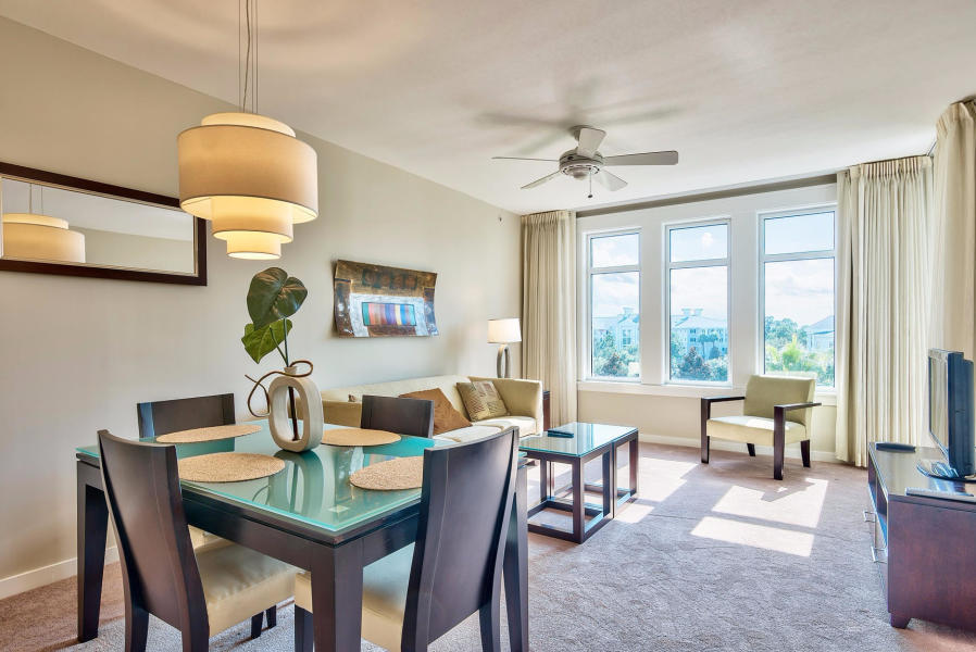 Property ID 833894