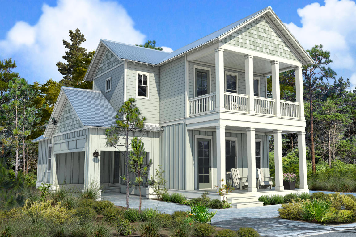 Property ID 776861