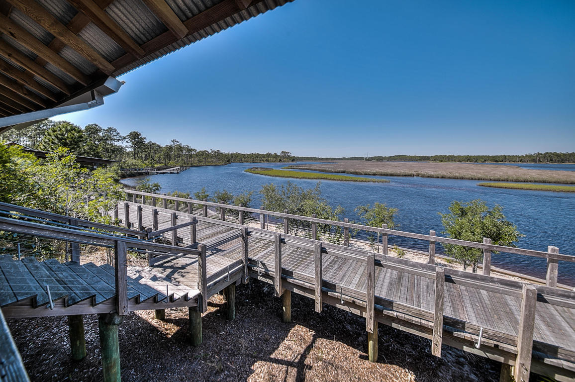 Property ID 784261