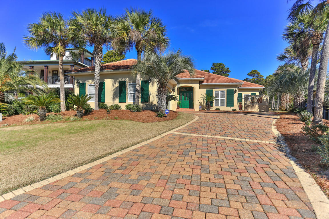 Property ID 789561