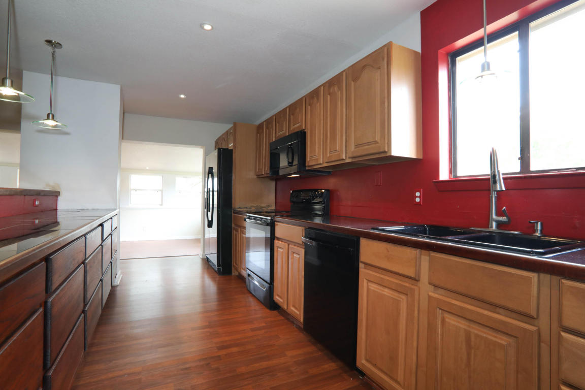 Property ID 795061