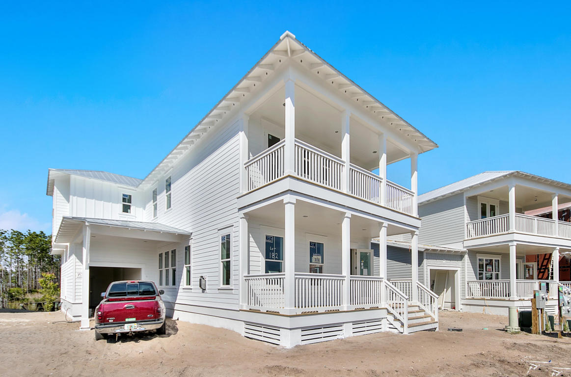 Property ID 797861