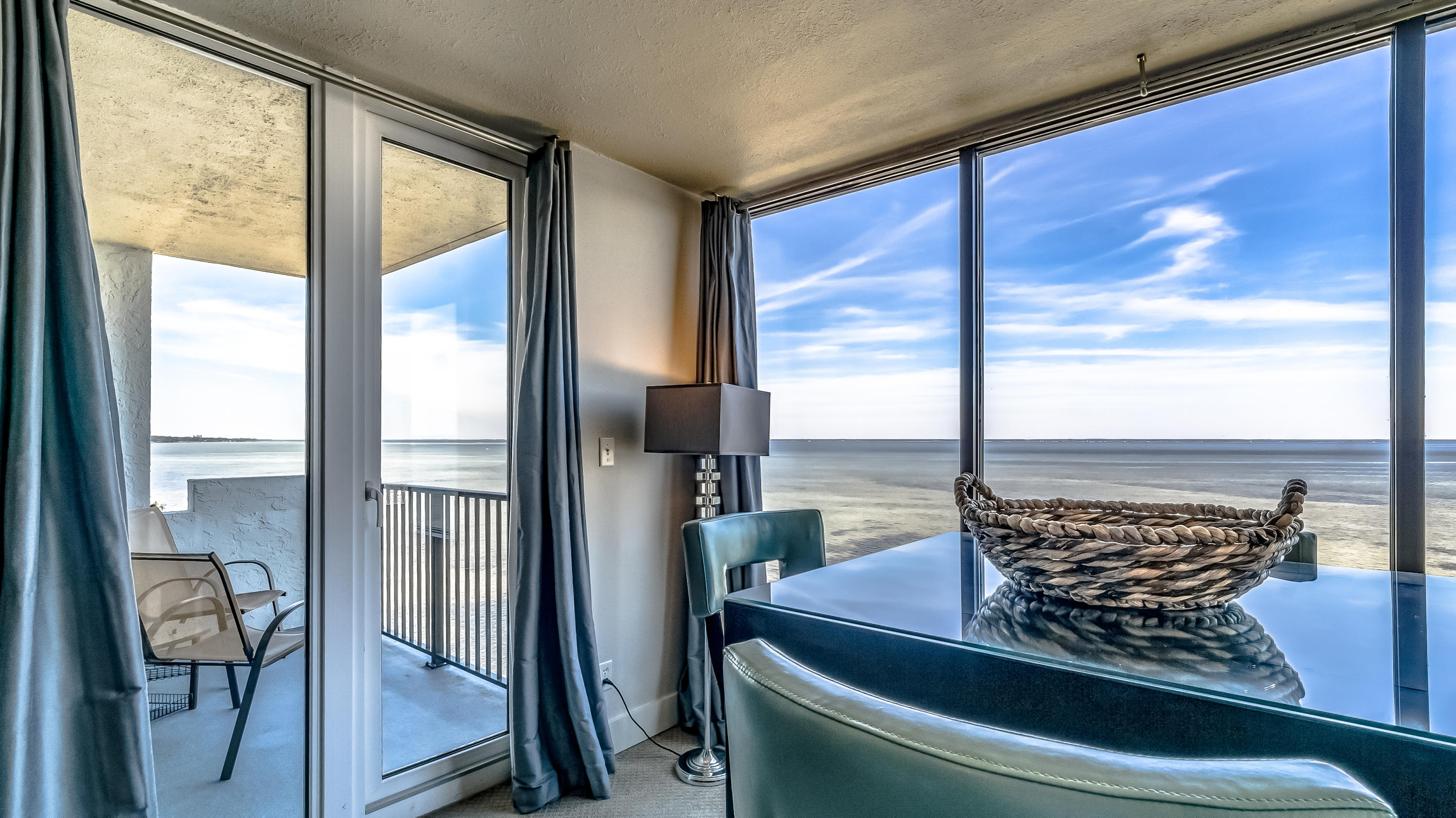 Property ID 818861