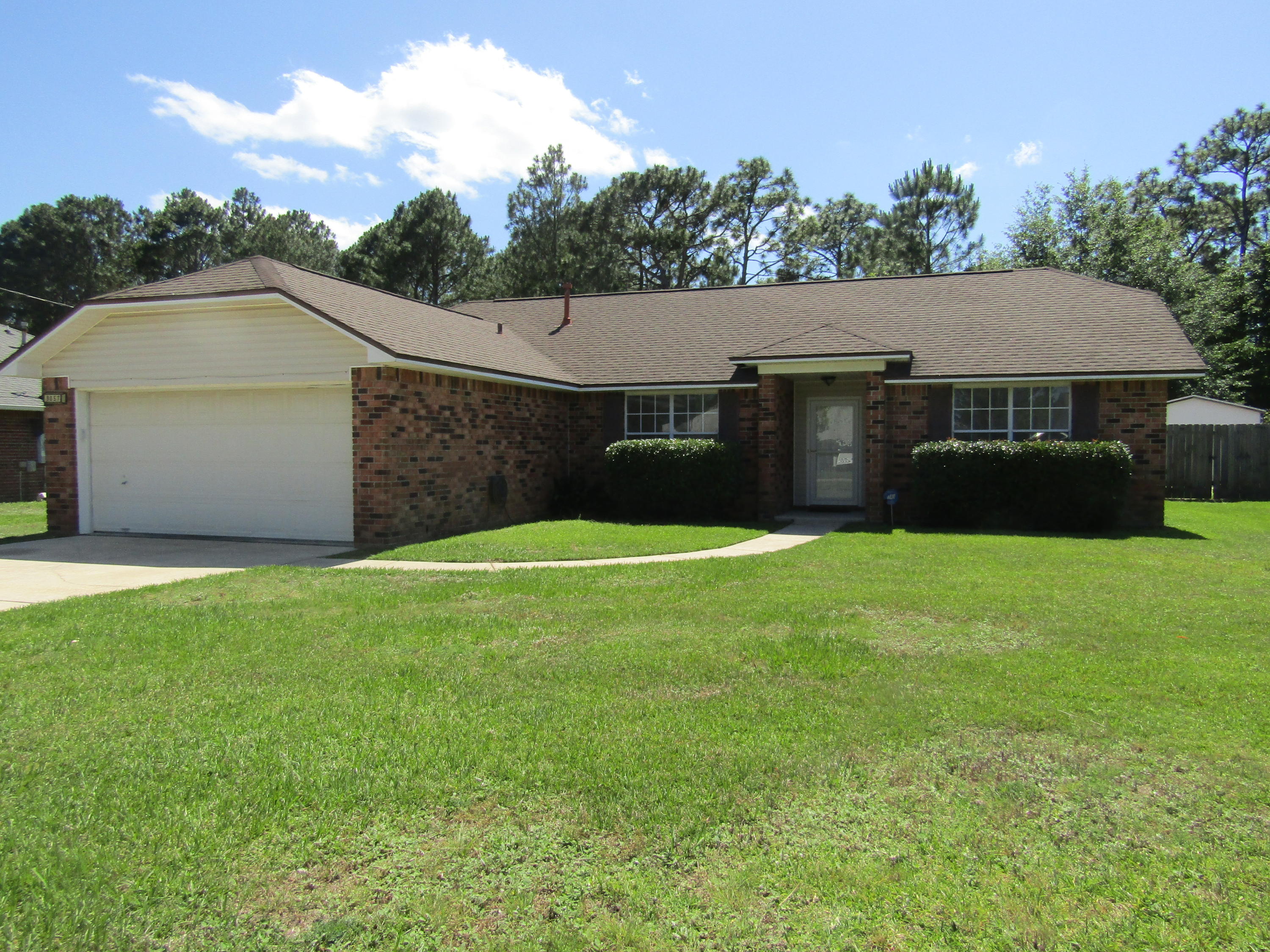 Property ID 822761