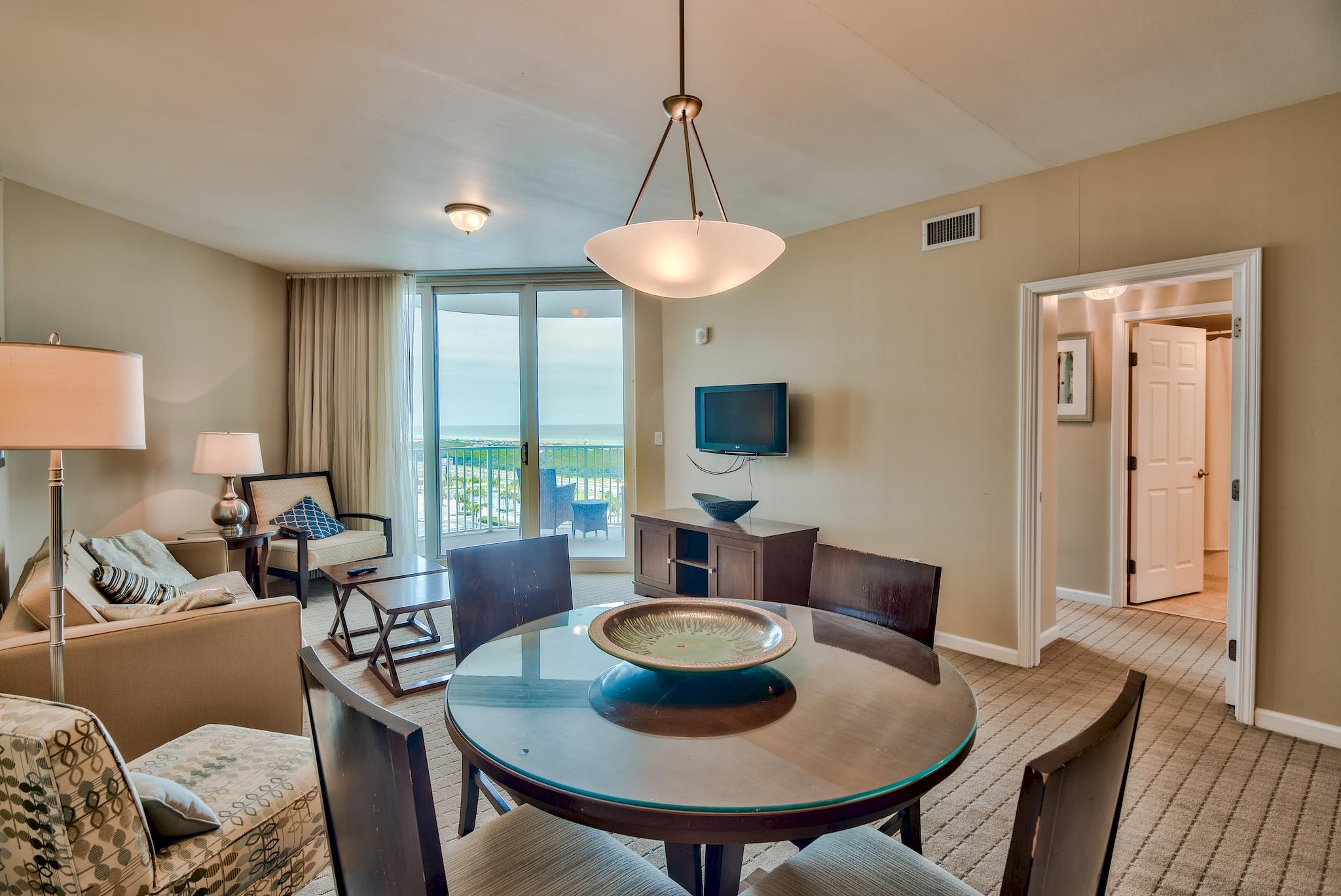 Property ID 825161