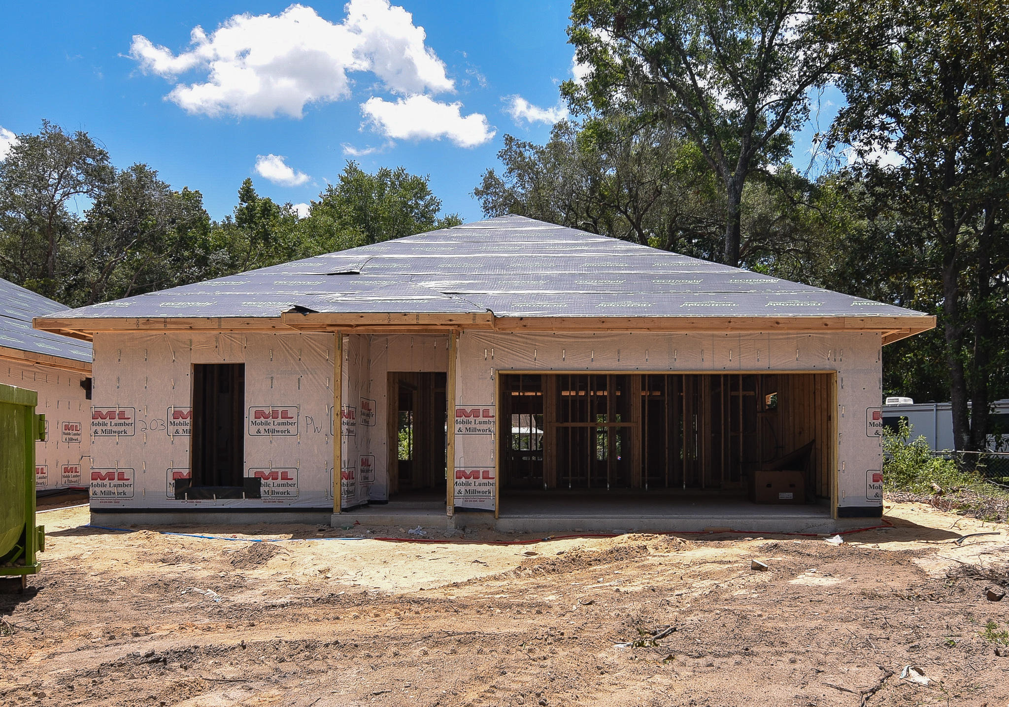 Property ID 829361