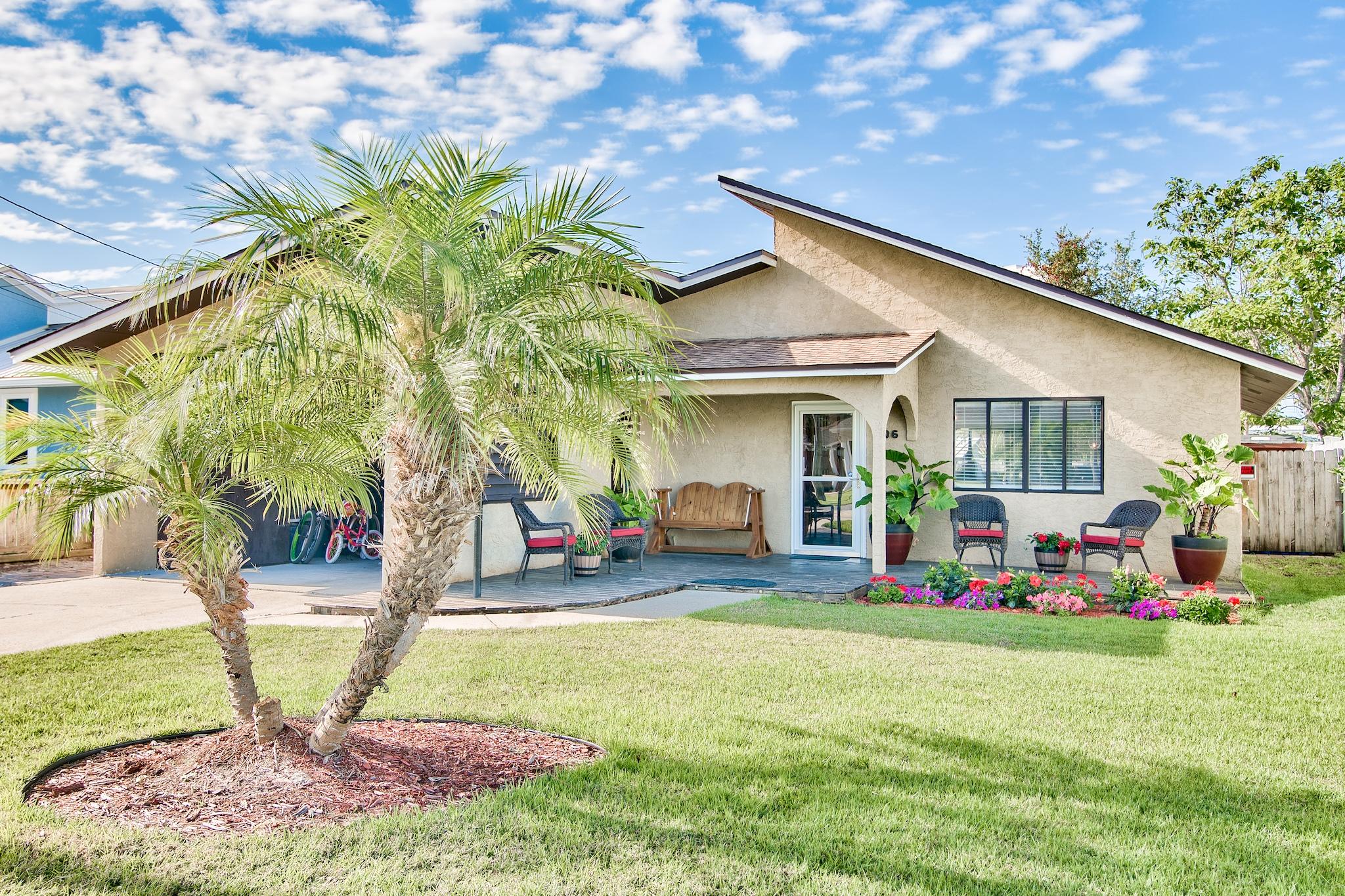 Property ID 847161
