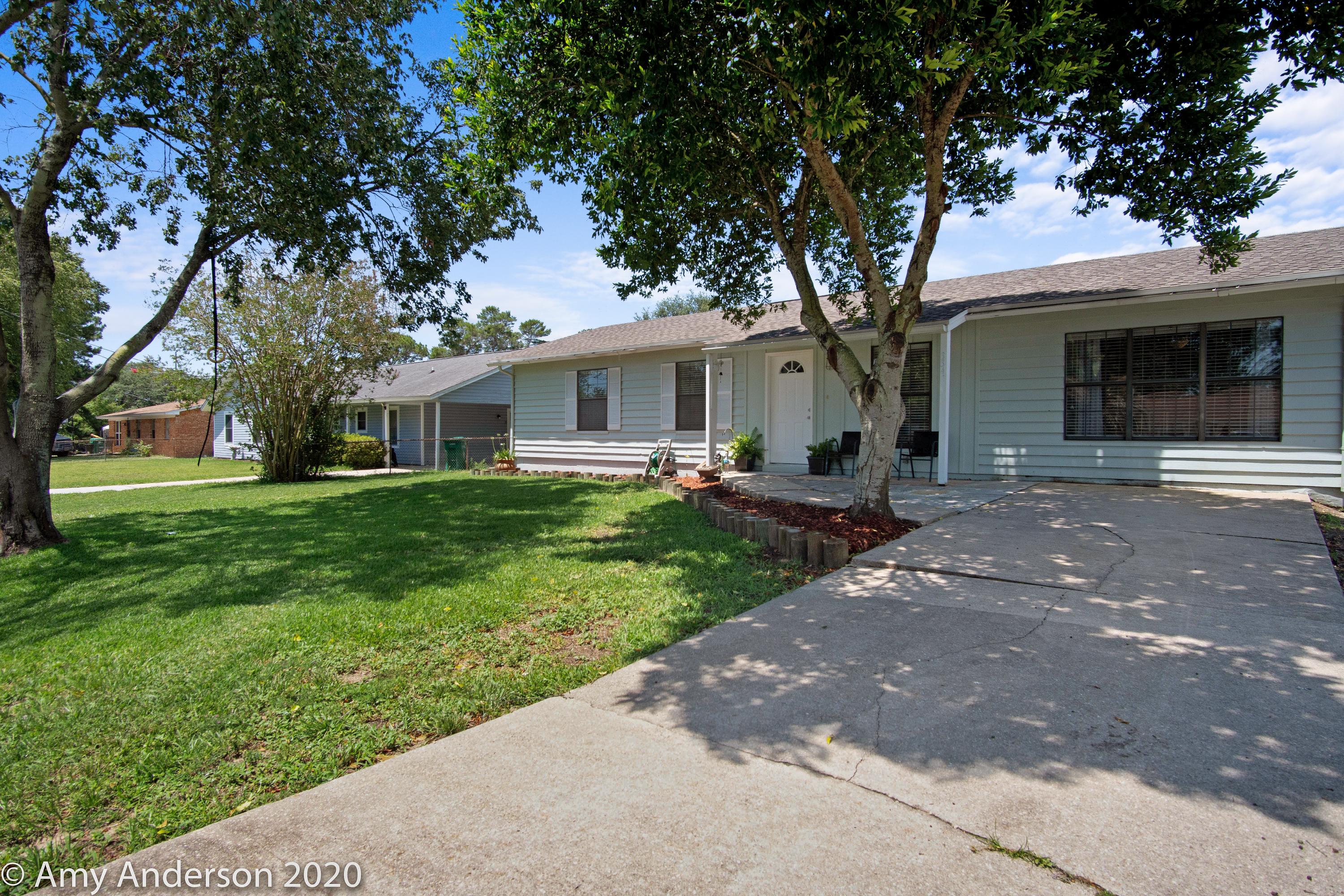 Wynnehaven Beach Estates Homes for Sale and Real Estate in Mary