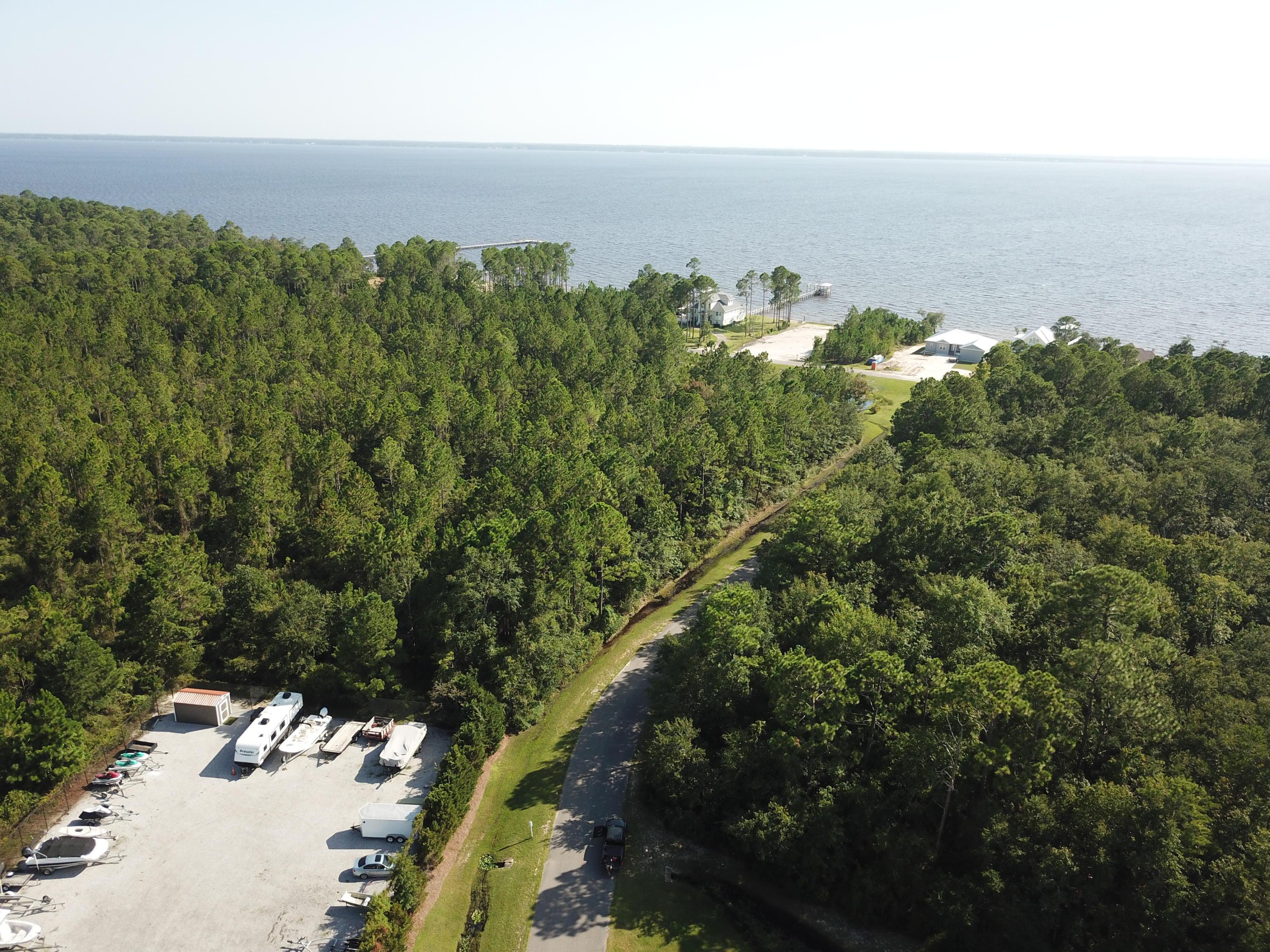 Bay Harbour Homes for Sale and Real Estate in Freeport, Florida