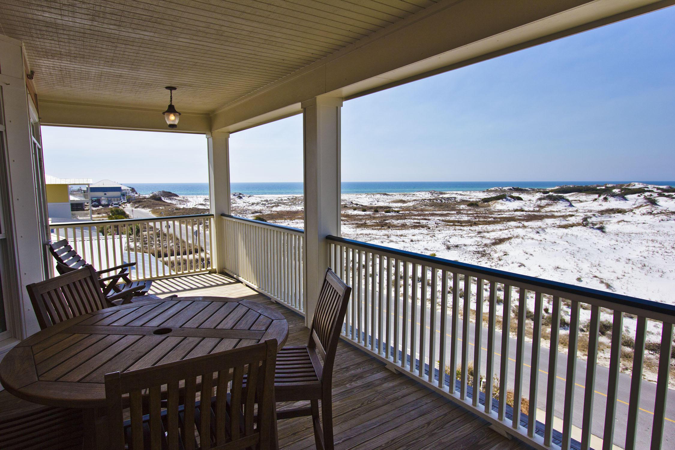 Grayton Beach Properties For Sale