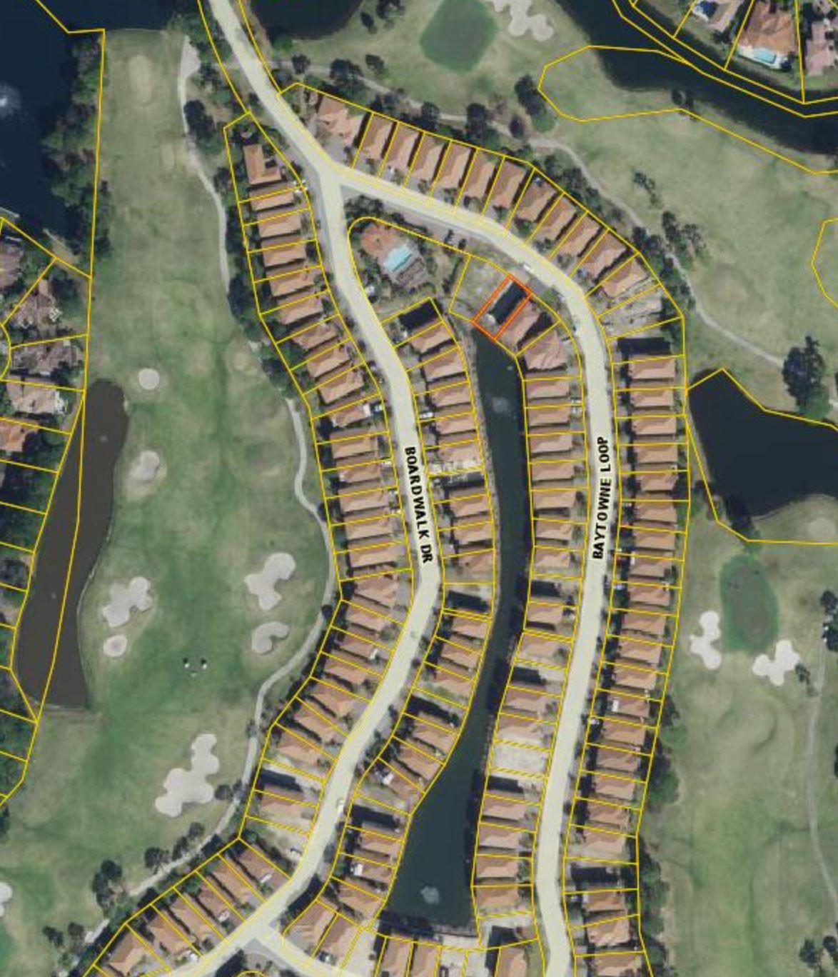 Property ID 757828