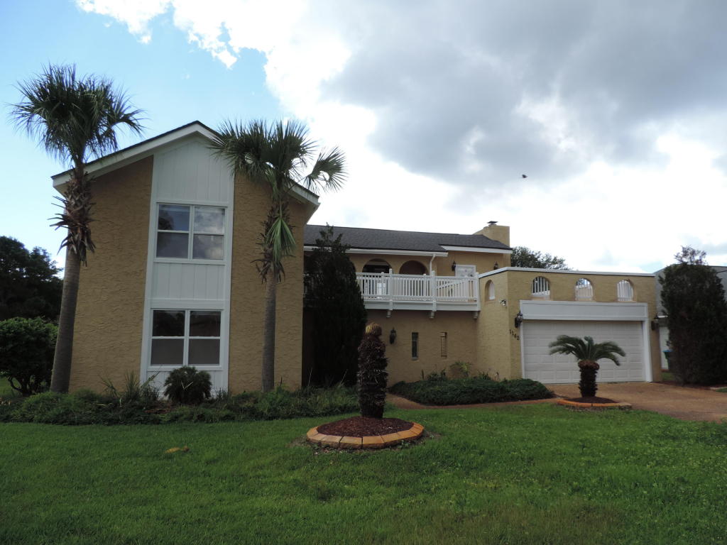 Property ID 780028