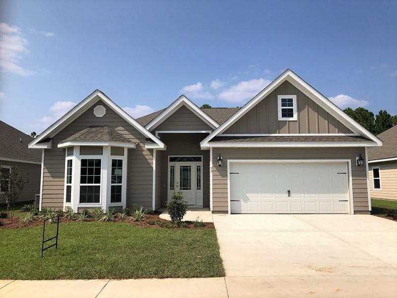 Property ID 795528